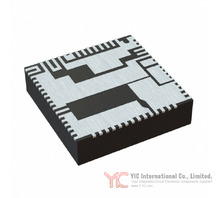 MIC28304-2YMP-TR