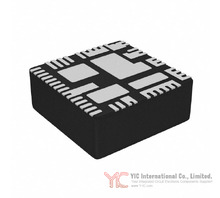 MIC45116-1YMP-TR