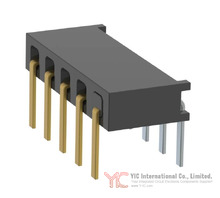 MMS-105-01-F-SH-01