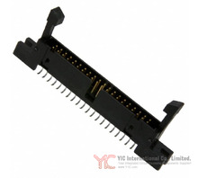 N4640-2200-RB