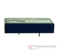 NPH15S2412IC