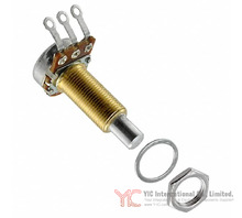 PDB181-GTR04-504A2