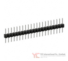 PEC21SABN