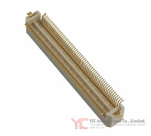 PK5-120S-CLT-4-GGF