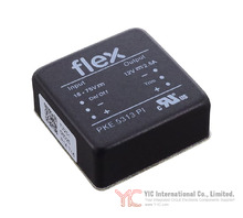 PKE5313PI