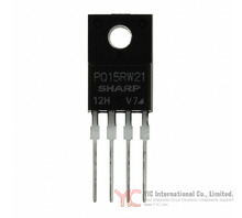 PQ15RW21J00H
