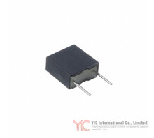 R79IC2330SH45G