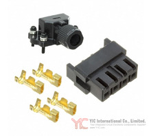 R88A-CNK11A