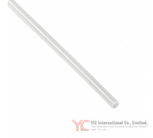 RNF-100-1/16-CL-SP Image