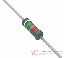 RNF14DTE95K3