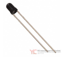 RPT-38PB3F