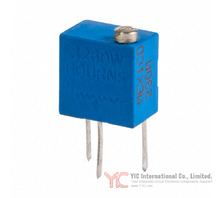 RT26C2W202