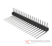 PEC19SBEN