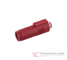 SLPIPA25BSR1