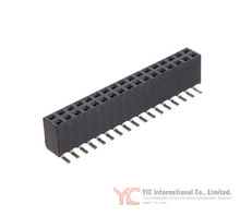SSW-117-22-S-D-VS