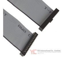 TCMD-12-T-02.00-01-N