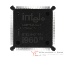 TG80960JA3V25