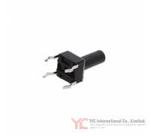 TL1105HF160Q