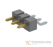 TSM-103-04-F-SH