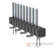 TSM-110-01-T-SV-LC-001-P-TR