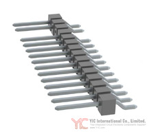 TSM-115-02-T-SH-013