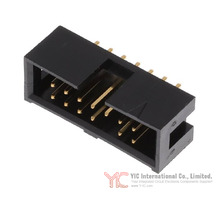 TST-107-01-G-D-06