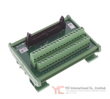 UB-10-OT32A