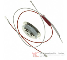 VS-ST180C20C0