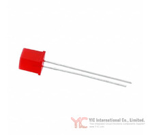 WP503HDT