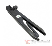 YRS-1090