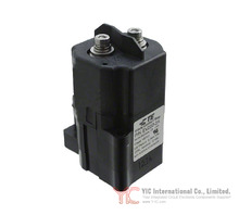 EV250-2A