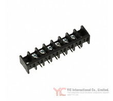 6PCR-05-008