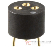 8060-1G3