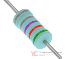 MFR50SDRD52-88K7