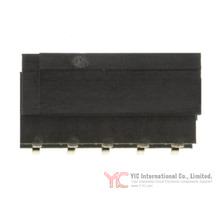 953210-2000-AR-PR