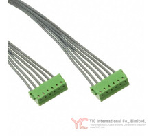 A06ZR06ZR28H152B