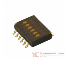 A6HF-6102