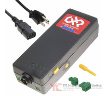 APS-351B
