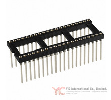 AR 40 HZW/TN