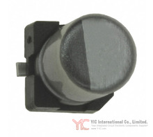 AVE106M10B12T-F