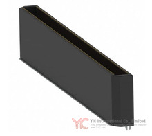 BTE-120-04-F-D-LC