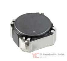 CDRH12D58/ANP-120MC