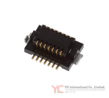 DF12NB(3.0)-14DS-0.5V(51)