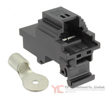 EF1-38R-1SCD(20)