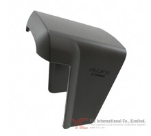 FLK-TI-VISOR2 Image