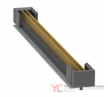 FTMH-146-02-F-DV-ES-A