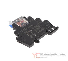 G2RV-ST700 DC24