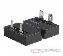 G3NE-210T-US DC5