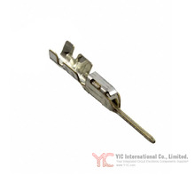 GT8E-2022PCF Image