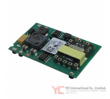 HC005A0F1-SZ